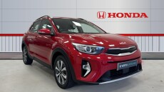 Kia Stonic 1.0T GDi 99 2 5dr Petrol Estate